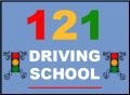 121 Driving School 625933 Image 0